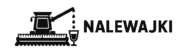 cropped logo dlugie mniejsze 2.png