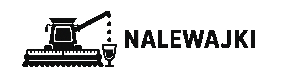 cropped logo dlugie mniejsze 2.png